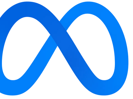 Logo Meta